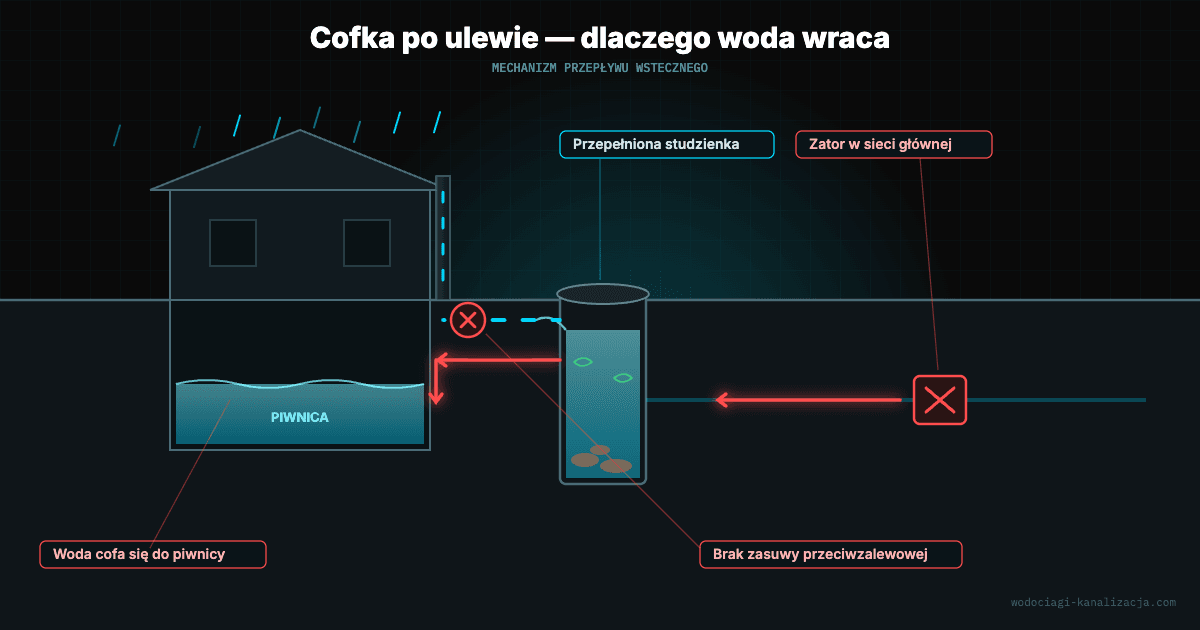 cofka-kanalizacji-po-ulewie-dlaczego-wraca — grafika techniczna