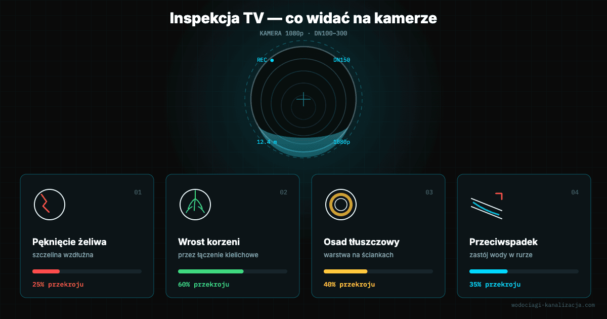 inspekcja-tv-kanalizacji-co-widac-kamera — grafika techniczna