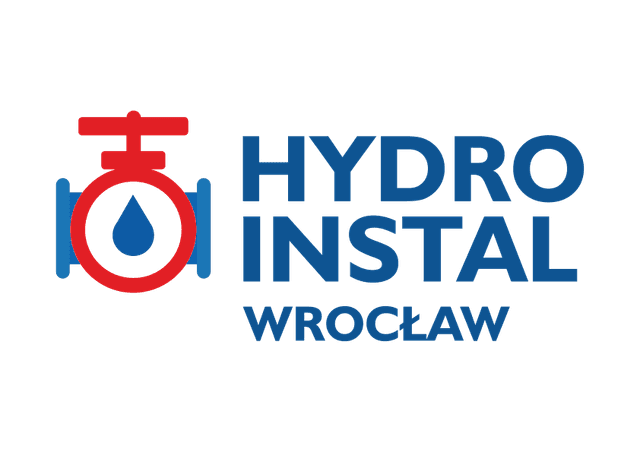 HYDRO-INSTAL Wrocław